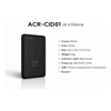 Akuvox Other Security Options - Akuvox MULTIFUNCTIONAL DESKTOP CARD | ITSpot Computer Components