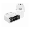 Power Supply Accessories - Shelly EM GEN3 | ITSpot Computer Components