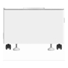 Fujifilm - Fujifilm EC104856 CABINET FOR | ITSpot Computer Components