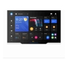 Akuvox - Akuvox AKUBELA 10.36 INCH TOUCH | ITSpot Computer Components