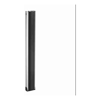 Vogel's Brackets & Mounting - Vogel's Vogels large CONNECT-IT | ITSpot Computer Components