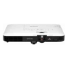 Epson - Epson EB-1780W WXGA 3000 ANSI | ITSpot Computer Components