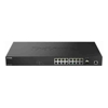 Headphones - D-Link DMS-1250-18P Switch | ITSpot Computer Components