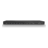 HDMI Cables - Lindy  Lindy 8 Port HDMI Splitter | ITSpot Computer Components