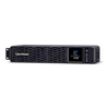 CyberPower - CyberPower CP PFC Sinewave Series | ITSpot Computer Components