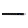 CyberPower - CyberPower CP PFC Sinewave Series | ITSpot Computer Components
