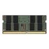 Panasonic - Panasonic FZ-BAZ2316 16GB DDR5 RAM | ITSpot Computer Components