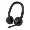Rapoo - Rapoo H200 Wireless Stereo Headset | ITSpot Computer Components