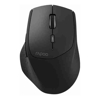 Rapoo - Rapoo MT550L Multi-Mode Wireless | ITSpot Computer Components