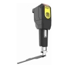 Other Branded - Makerbot LABS GEN2 EXPIREMENTA L | ITSpot Computer Components