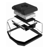 Other Branded - Makerbot METHOD/X CLEAN AIR SYSTEM | ITSpot Computer Components