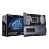 Gigabyte - Gigabyte W790 AI TOP Motherboard | ITSpot Computer Components