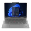 Lenovo Notebooks - Lenovo THINKPAD X1 2-IN-1 GEN 10 | ITSpot Computer Components