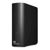 3.5 Desktop External Hard Drives - WD Western Digital WD Elements | ITSpot Computer Components