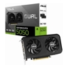 Asus nVidia Graphics Cards (GPUs) - Asus nVidia GeForce | ITSpot Computer Components