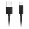 Other Accessories - Choetech AC0003-V4 USB-A to Type-C | ITSpot Computer Components