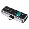 Choetech - Choetech MSE023 Mobile Phone 512GB | ITSpot Computer Components