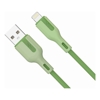 Other Accessories - Choetech XAL-0003G USB-A To | ITSpot Computer Components