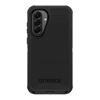 OtterBox - OtterBox Defender Samsung A56 Black | ITSpot Computer Components