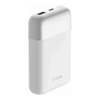 Other Accessories - D-Link DPP-101 10000mAh Power Bank | ITSpot Computer Components
