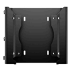 HP - HP 99T54AA HP DM v4+ VESA Sleeve | ITSpot Computer Components