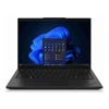 Notebooks - Lenovo THINKPAD L14 GEN 6 14in | ITSpot Computer Components