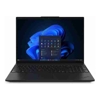 Notebooks - Lenovo THINKPAD L16 GEN 2 16in | ITSpot Computer Components