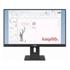 Monitors - Lenovo 64BAMAR1AU ThinkVision | ITSpot Computer Components