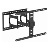 Brateck - Brateck LPA83-466 MODERN ULTRA-SLIM | ITSpot Computer Components