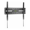 Brateck - Brateck KL38-46F Large-Screen | ITSpot Computer Components