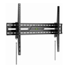 Brateck - Brateck KL38-69T Large-Screen Large | ITSpot Computer Components