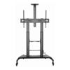 Brateck - Brateck Large Screen Telescopic | ITSpot Computer Components