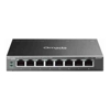 TP-Link - TP-Link OMADA 8-PORT EASY MANAGED | ITSpot Computer Components