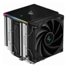 Deepcool - Deepcool AK620 DIGITAL SE | ITSpot Computer Components