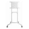 Brateck - Brateck Rotating Mobile Stand for | ITSpot Computer Components
