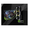 Palit - Palit RTX5080 GAMEROCK OC 16GB | ITSpot Computer Components