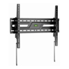 Brackets & Mounting - Brateck KL38-46T Large-Screen | ITSpot Computer Components