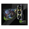 Palit - Palit RTX5070Ti GAMEROCK 16GB OC | ITSpot Computer Components