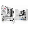 Motherboards for Intel CPUs - Asus ROG STRIX B860-G GAMING WIFI | ITSpot Computer Components