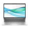 Notebooks - HP ProBook 440 G11 14" WUXGA Intel | ITSpot Computer Components
