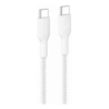 Belkin USB 3.0 Cables - Belkin BoostCharge Pro USB-C TO | ITSpot Computer Components
