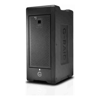 WD 2.5 Portable External Hard Drives - WD Western Digital G-RAID SHUTTLE 8 | ITSpot Computer Components