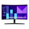 Monitors - Samsung 27" MONITOR | ITSpot Computer Components