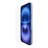 Belkin - Belkin ScreenForce TemperedGlass | ITSpot Computer Components