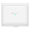 TP-Link Wireless Access Points - TP-Link EAP650 D30-Outdoor AX3000 | ITSpot Computer Components