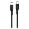 Belkin - Belkin BoostCharge Pro USB-C TO | ITSpot Computer Components