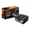 Gigabyte - Gigabyte GP-UD1600PM PG5 AI TOP | ITSpot Computer Components
