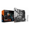 Gigabyte - Gigabyte B760M GAMING WIFI6 PLUS | ITSpot Computer Components