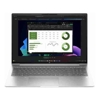 Notebooks - HP ProBook 4 G1a 16" WUXGA Ryzen 5 | ITSpot Computer Components