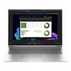 HP - HP ProBook 4 G1a 16" WUXGA Ryzen 7 | ITSpot Computer Components
